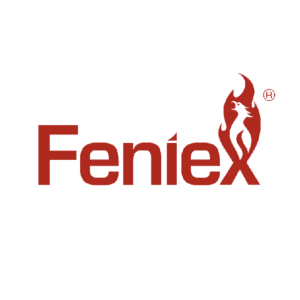 Feniex Logo