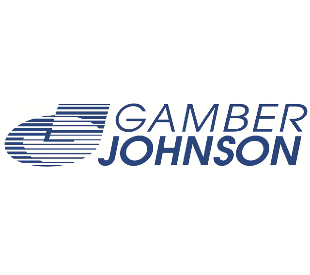 Gamber Johnson near me - Gamber Johnson - Gamber Johnson near me - Gamber Johnson dealer near me