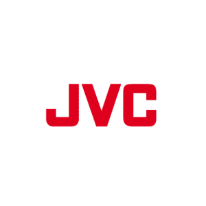 JVC logo