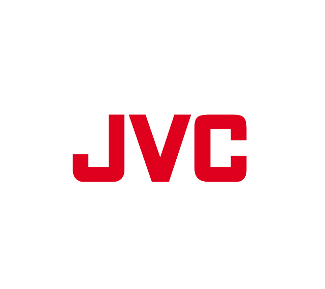 JVC logo - JVC - JVC Dealer - JVC Dealer Near Me