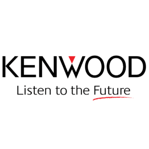 Kenwood logo
