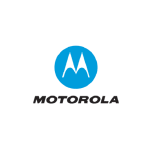 Motorola Logo
