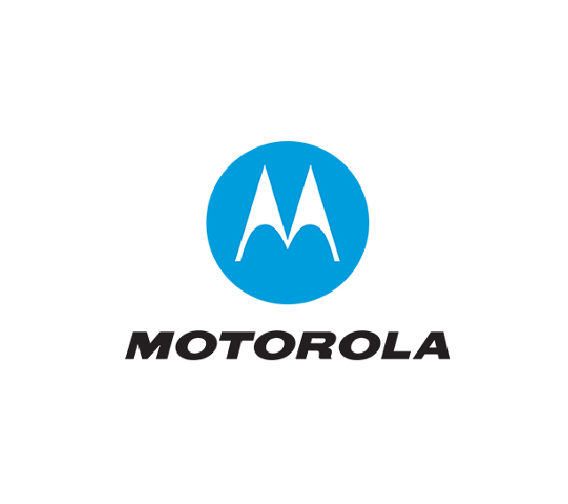Motorola Logo - Motorola - Motorola dealer near me- Motorola near me