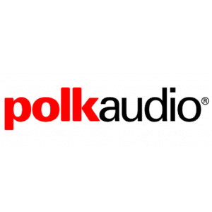 Polk Audio logo