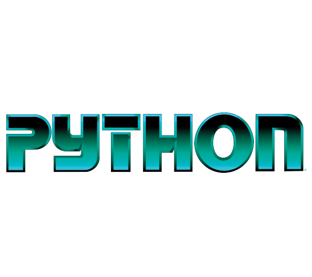 Python car security logo - python - python near me - python dealer near me