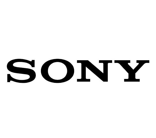 Sony logo - Sony - Sony dealer near me - sony near me