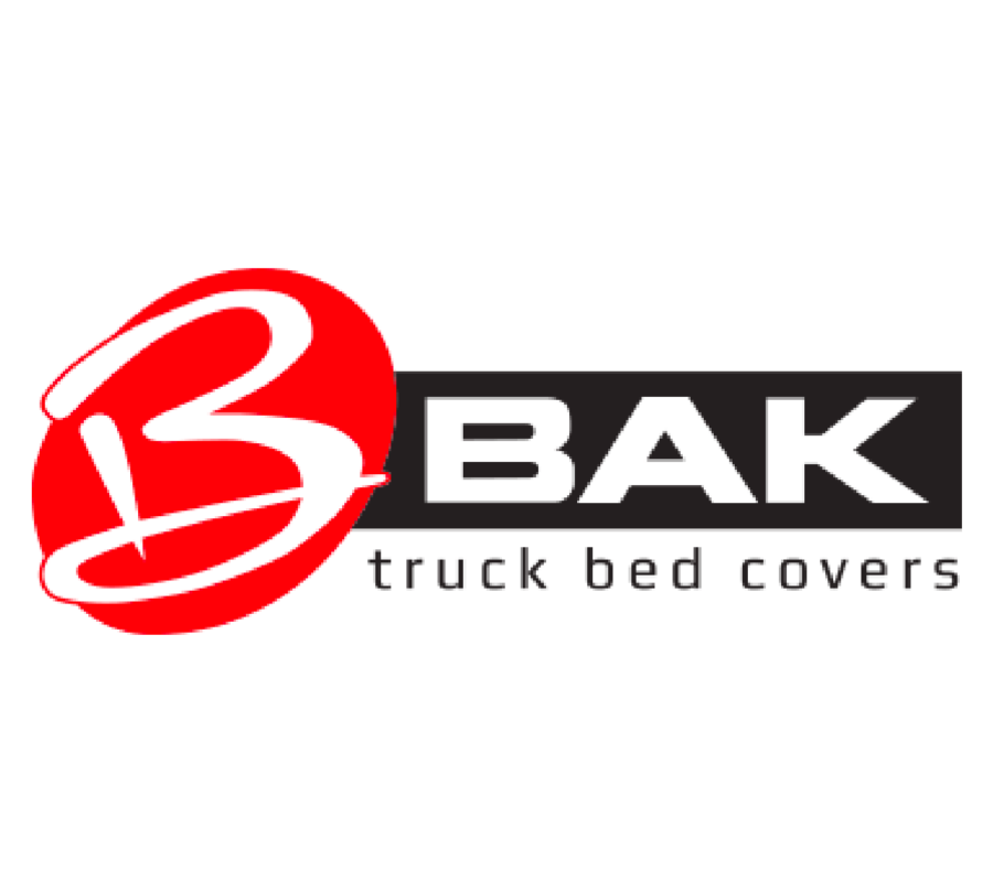 Bak Truck Bed Covers Logo - Bak Truck Bed Covers - Bak Truck near me - Bak Truck dealer near me