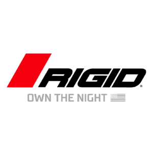 Rigid Industries Logo