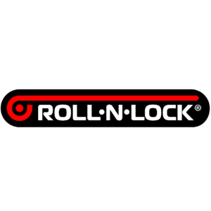 Roll n Lock Logo