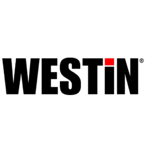 Westin Automotive Logo