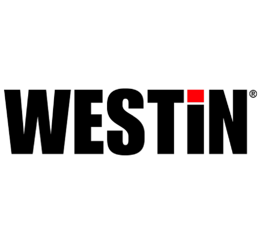 Westing logo - Westin - Westin near me - Westin dealer near me