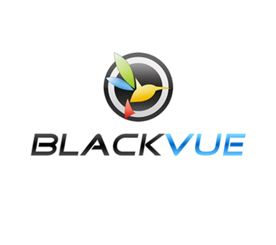Blackvue Logo - Blackvue - Blackvue near me - Blackvue dealer near me