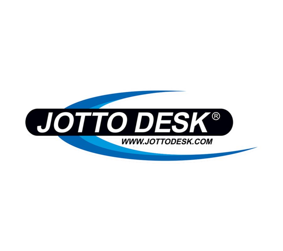 Jotto Desk Logo - Jotto Desk - Jotto Desk near me - Jotto Desk dealer near me