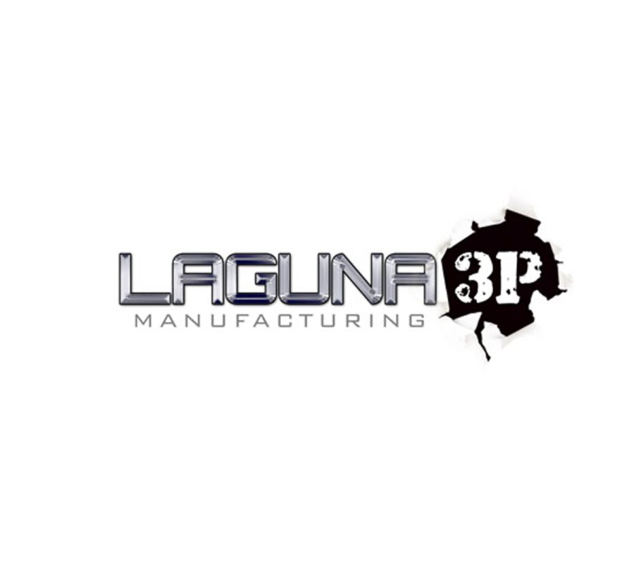 Laguna 3P Logo - Laguna - Laguna 3P dealer me - Laguna 3P near me
