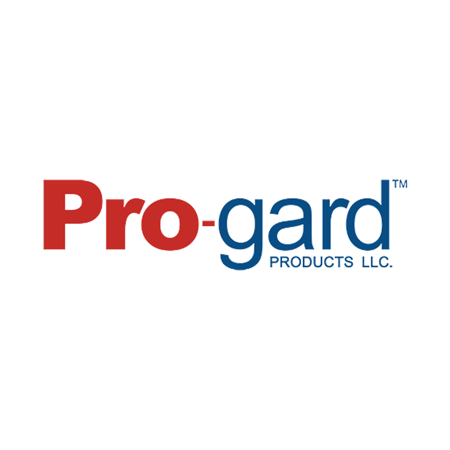 Pro Gard Logo