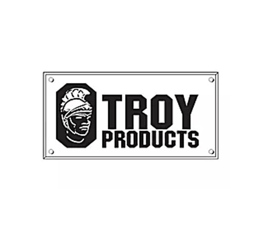 Troy Products Logo - Troy Products - Troy Products near me - Troy Products dealer near me