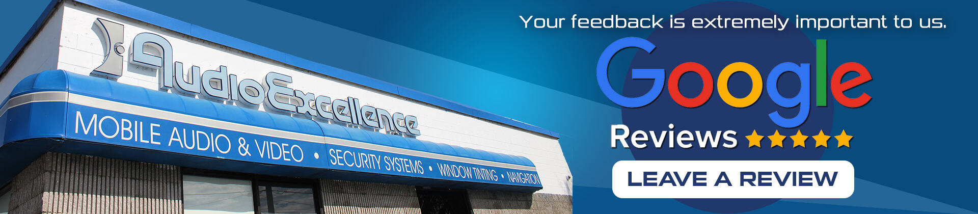 Custom car audio setups Car amplifiers Car audio head units Apple CarPlay installation Car audio brands Powersports audio systems Automotive accessories Orlando Car customization shop near me Expert car audio tuning Custom car audio fabrications LED lighting for vehicles Custom vehicle lighting Orlando Car window tinting near me Affordable window tinting Window tint shop in Orlando Custom car audio setups Legal window tint Orlando Heat reduction window tint UV Protection window tint Privacy window film for cars Lifetime warranty window tint Automotive window tinting Orlando Window tint maintance tips Reduce heat with window tint UV protection for cars interiors Privacy and security window tint Energy efficient window tinting Window tinting for skin protection Reduce interior fading with tint Florida legal tints limits Best tint for hot climates Protect your car's values Top rated window tinting Orlando Orlando FL window tint experts Nearby car window tint shops Best Orlando window tint deals Car customization Orlando fl Window tint installation in Central Florida Window tinting audio upgrades custom vehicle enhancements vehicle upgrades enhance privacy UV Protection heat reduction tinting solutions enhanced privacy Kicker Pioneer Polkaudio Powerbass Python Rosen Sony Suntek Xkglow Kussmaul Electronics Setina Motorola WeatherTech Rockford Fosgate Alpine Rigid Progard Pioneer Near Me Pioneer dealer Near Me Python near me Python dealer near me Rosen near me Rosen dealer near me Sony near me Sony dealer near me Suntek near me Suntek dealer near me Xkglow near me Kussmaul Electronics near me Kussmaul Electronics dealer near me Setina near me Setina dealer near me Motorola near me Motorola dealer near me Waathertect dealer Waathertech dealer near me Alpine near me Alpine dealer near me Rigid near me Rigid dealer near me Progard near me Progard dealer near me Clifford security near me Clifford security dealer near me K40 K40 near me K40 dealer near me Feniex Feniex near me Feniex dealer near me Whelen Whelen near me Whelen dealer near me Sentina Sentina near me Sentina dealer near me Laguna near me Laguna dealer near me Westin Westin near me Westin dealer near me Roll n lock Roll n lock near me Roll in lock dealer near me Bak near me Bak dealer near me Jotto desk Jotto desk near me Truckvault Truckvault near me Truckvaul dealer near me Gamber johnson Gamber johnson near me Gamber johnson dealer near me Troy products near me Troy products dealer near me Pro gard Pro gard near me Pro gard dealer near me Tomar Tomar near me Tomar dealer near me Decked Decked near me Decked dealer near me Federal signal Federal signal near me Federal signal dealer near me Leer Leer near me Triton Triton near me Custom vehicle decals Orlando Car decals near me Custom vinyl lettering Orlando Business decals for vehicles Full color vehicle graphics Truck door logos Car logo decals Reflective decals for trucks Custom vinyl car graphics Decal installation Orlando Custom vehicle wraps Orlando Truck wraps near me Fleet vehicle wraps Partial car wraps Matte car wraps Orlando Chrome car wraps Business vehicle wraps Full car wraps florida Branded car wraps Vehicle wraps for trucks Custom truck graphics Color change wraps Orlando Car wrap installers near me Glossy car wraps Printed vinyl wraps Truck accessories Orlando Custom truck parts Aftermarket truck accessories Lift kits for trucks Orlando Truck bed toolboxes Tonneau covers near me Bed step for trucks Truck bed storage solutions Running boards Orlando Off road truck accessories LED light bars for trucks Grille guards and bull bars Mud flaps for trucks Truck bed racks Orlando Fender flares and trim Spray in bedliner Orlando Bedliner installation near me Bedliner coating services Rhino liner Orlando Truck bed protection Spray on truck bedliner heavy duty bedliner Bedliner for pickup trucks Bedliner and undercoating Bedliner services in Orlando Bedliner warranty services Custom bedliner colors Truck bed covers Orlando Tonneau covers near me Hard folding bed covers Roll up bed covers Retractable truck bed covers Soft bed covers near me Weatherproof truck covers Truck bed security covers Custom fit bed covers Heavy duty truck covers Bed covers for work trucks