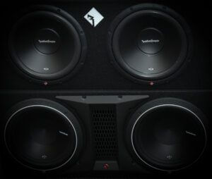 Speakers - Kicker -Pioneer - Polkaudio -Powerbass -Python -Rosen - Sony - Suntek - Xkglow - Kussmaul Electronics - Setina -Motorola - WeatherTech - Rockford Fosgate -Alpine - Rigid- Progard - Pioneer Near Me -Pioneer dealer Near Me -Python near me - Python dealer near me - Rosen near me - Rosen dealer near me - Sony near me -Sony dealer near me -Suntek near me - Suntek dealer near me - Xkglow near me - Kussmaul Electronics near me -Kussmaul Electronics dealer near me - Setina near me - Setina dealer near me - Motorola near me - Motorola dealer near me - Weathertech dealer Weathertech dealer near me- Alpine near me -Alpine dealer near me -Rigid near me - Rigid dealer near me - Progard near me - Progard dealer near me - Clifford security near me - Clifford security dealer near me - K40 -K40 near me - K40 dealer near me - Feniex -Feniex near me - Feniex dealer near me - Whelen - Whelen near me - Whelen dealer near me - Setina - Setina near me - Sentina dealer near me - Laguna near me - Laguna dealer near me - Westin - Westin near me - Westin dealer near me - Roll n lock - Roll n lock near me - Roll in lock dealer near me - Bak near me - Bak dealer near me- Jotto desk - Jotto desk near me Truckvault - Truckvault near me - Truckvault dealer near me - Gamber johnson -Gamber johnson near me - Gamber johnson dealer near me - Troy products near me - Troy products dealer near me - Pro gard - Progard near me - Progard dealer near me -Tomar - Tomar near me- Tomar dealer near me -Decked -Decked near me - Decked dealer near me - Federal signal - Federal signal near me - Federal signal dealer near me - Leer- Leer near me Triton - Triton near me