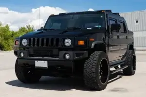 2008 Hummer - Car window tinting near me -Affordable window tinting Window tint shop in Orlando - Custom car audio setups - Legal window tint Orlando - Heat reduction window tint - UV Protection window tint - Privacy window film for cars -Lifetime warranty window tint - Automotive window tinting Orlando - Window tint maintance tips - Reduce heat with window tint - UV protection for cars interiors - Privacy and security window tint - Energy efficient window tinting - Window tinting for skin protection -Reduce interior fading with tint - Florida legal tints limits - Best tint for hot climates - Protect your car's values - Top rated window tinting Orlando - Orlando FL window tint experts- Nearby car window tint shops - Best Orlando window tint deals - Car customization Orlando fl- Window tint installation in Central Florida - Window tinting