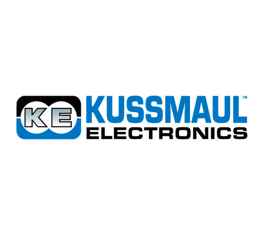 Kussmaul logo - Kussmaul - Kussmaul Electronics near me- Kussmaul Electronics dealer near me
