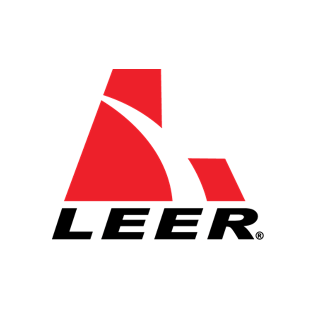 Leer logo - Leer - Leer near me - Leer dealer near me