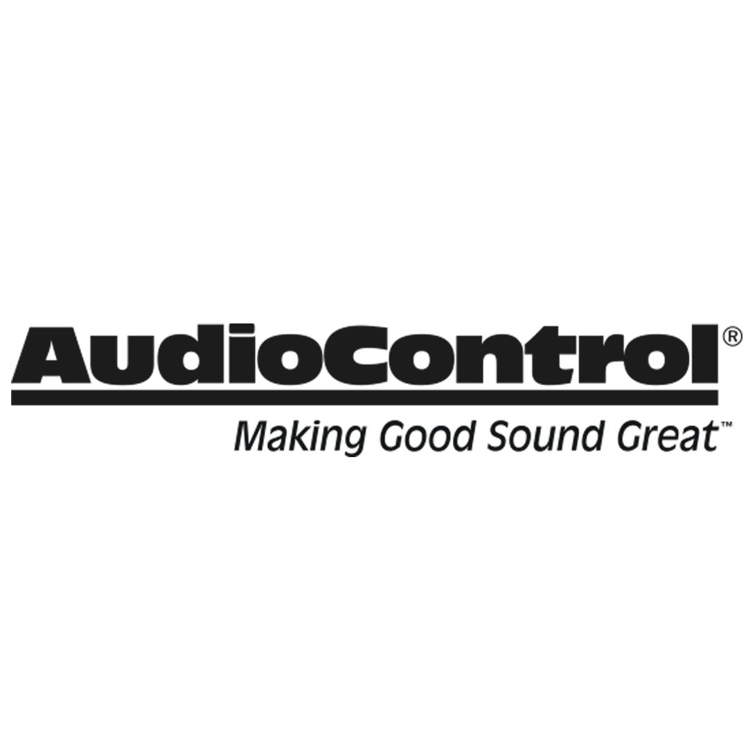 Audio Control dealer near me, Audio Control dealer Orlando