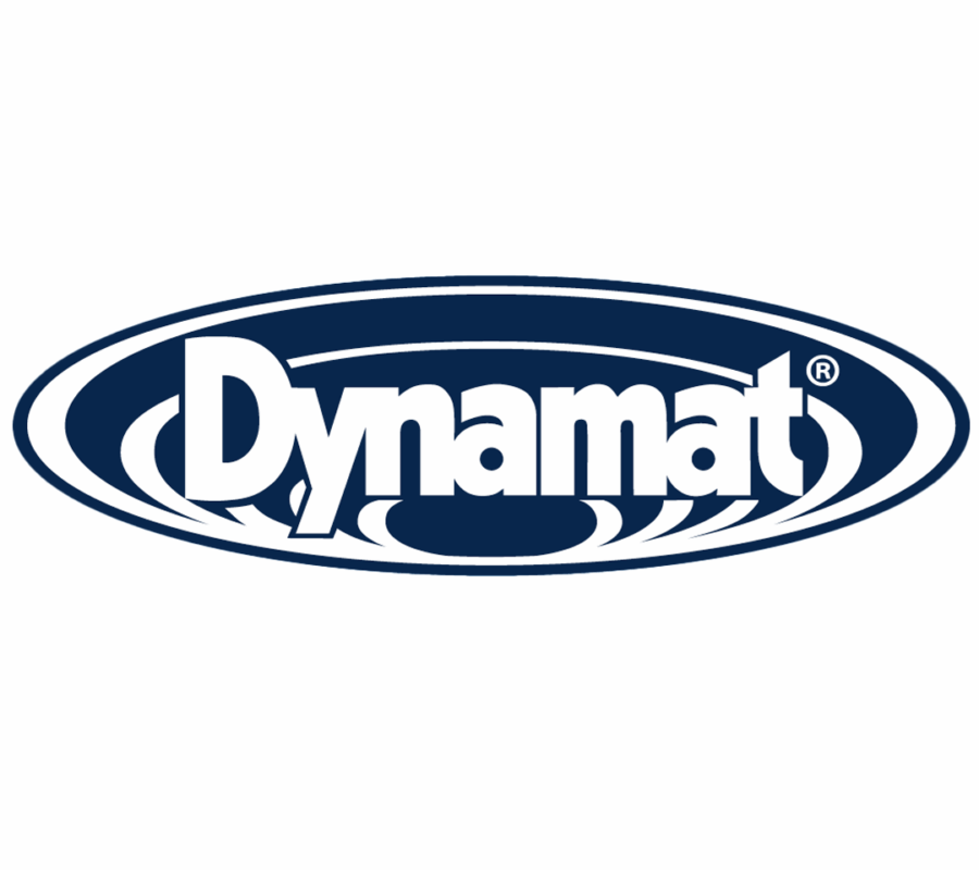 Dynamat, Dynamat near me, Dynamat dealer near me