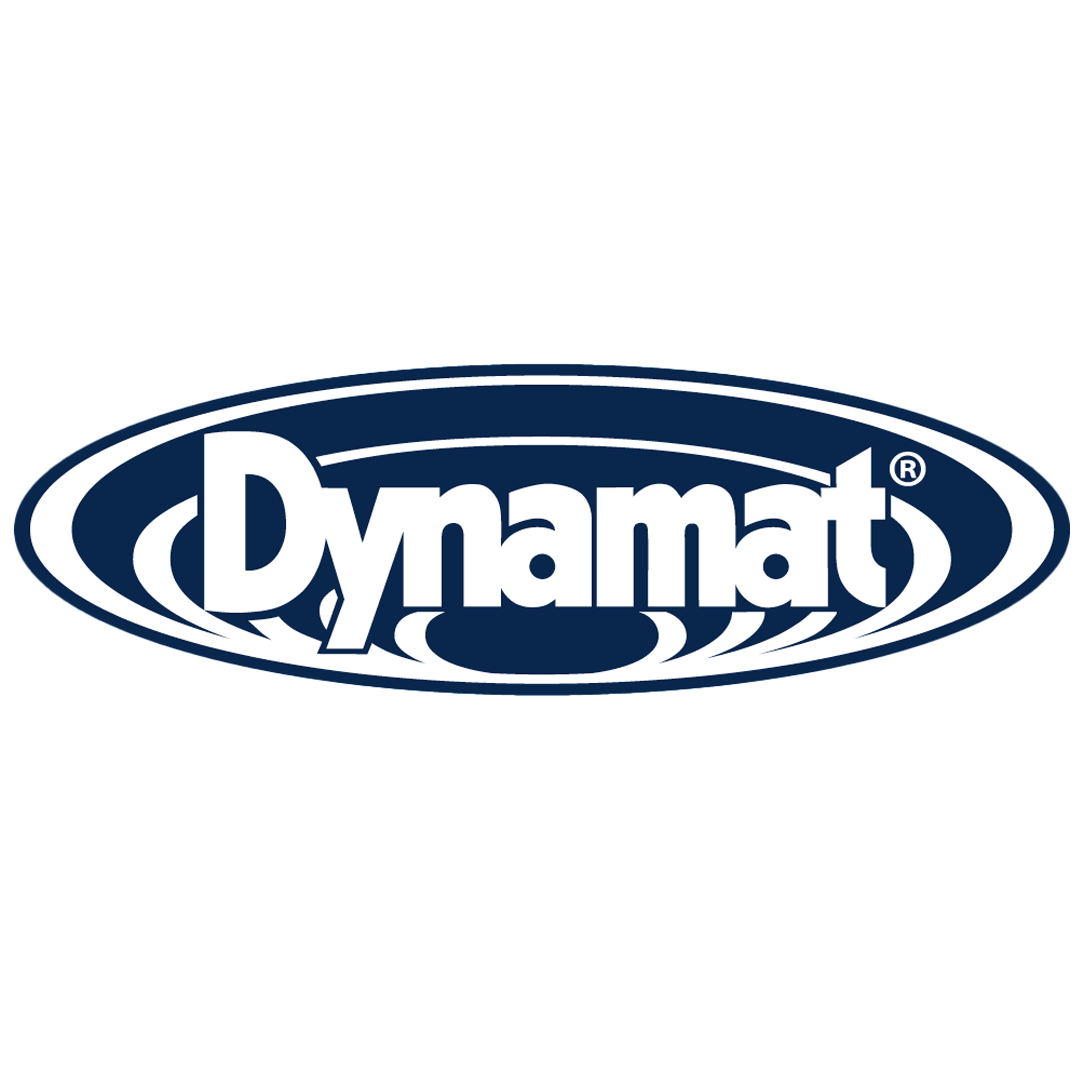 Dynamat, Dynamat near me, Dynamat dealer near me