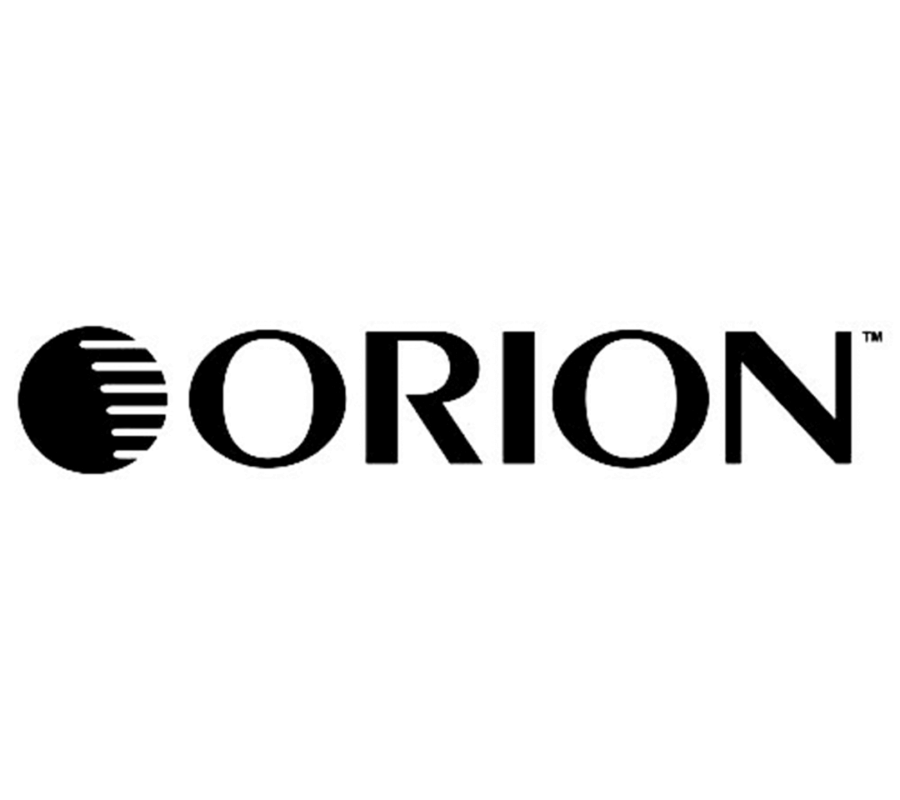 Orion near me, Orion dealer near me, Orion dealer in Orlando