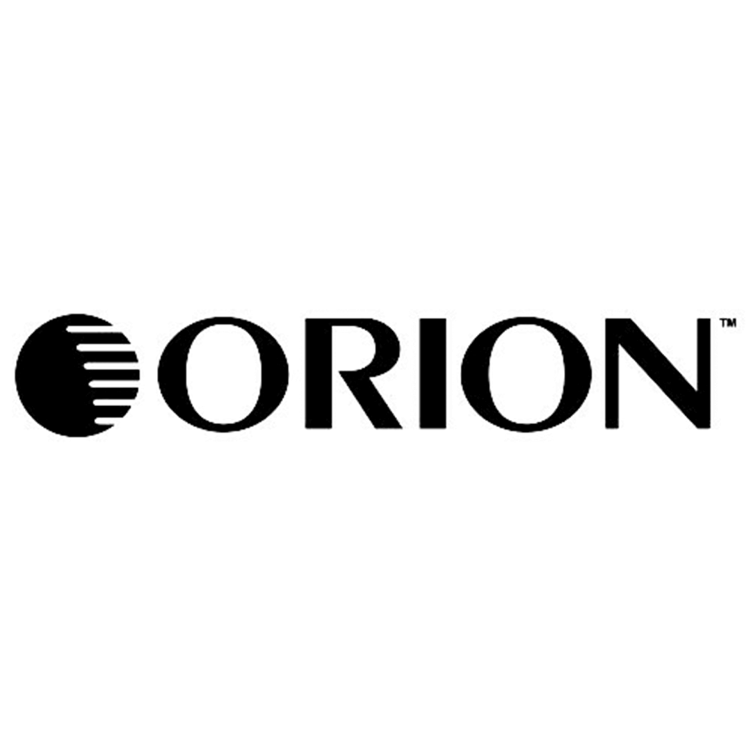 Orion near me, Orion dealer near me, Orion dealer in Orlando
