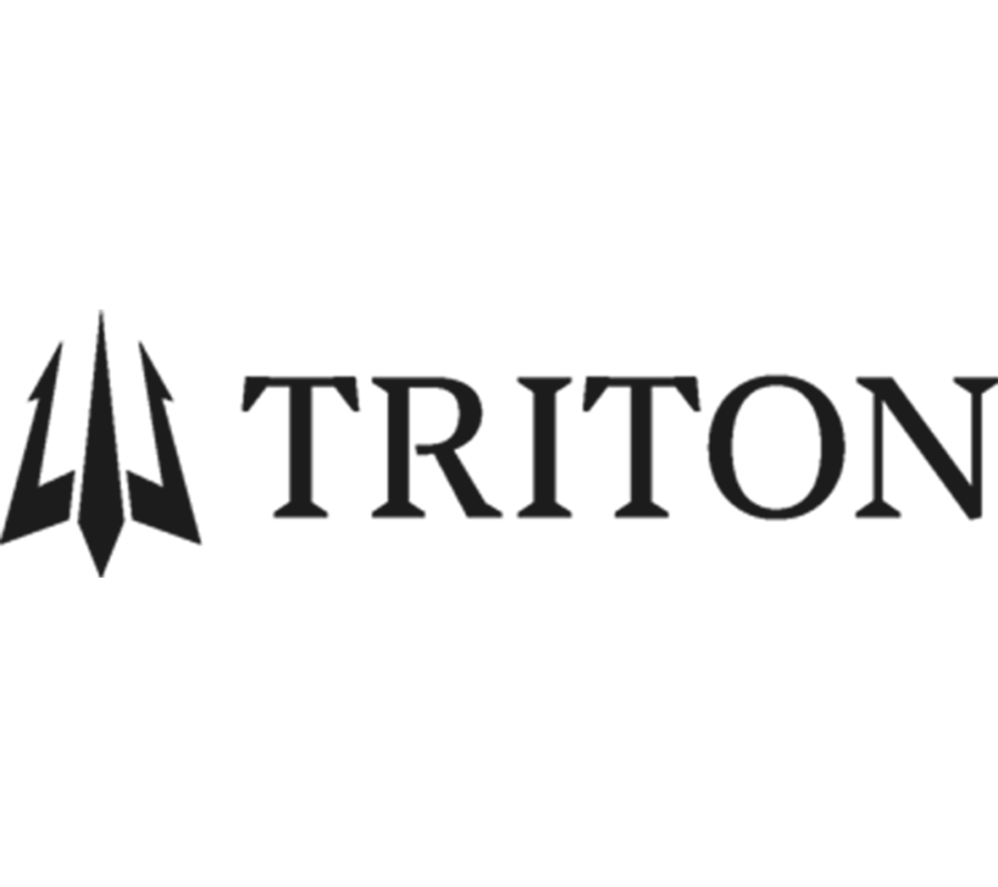 Triton dealer near me, Triton audio dealer in Orlando
