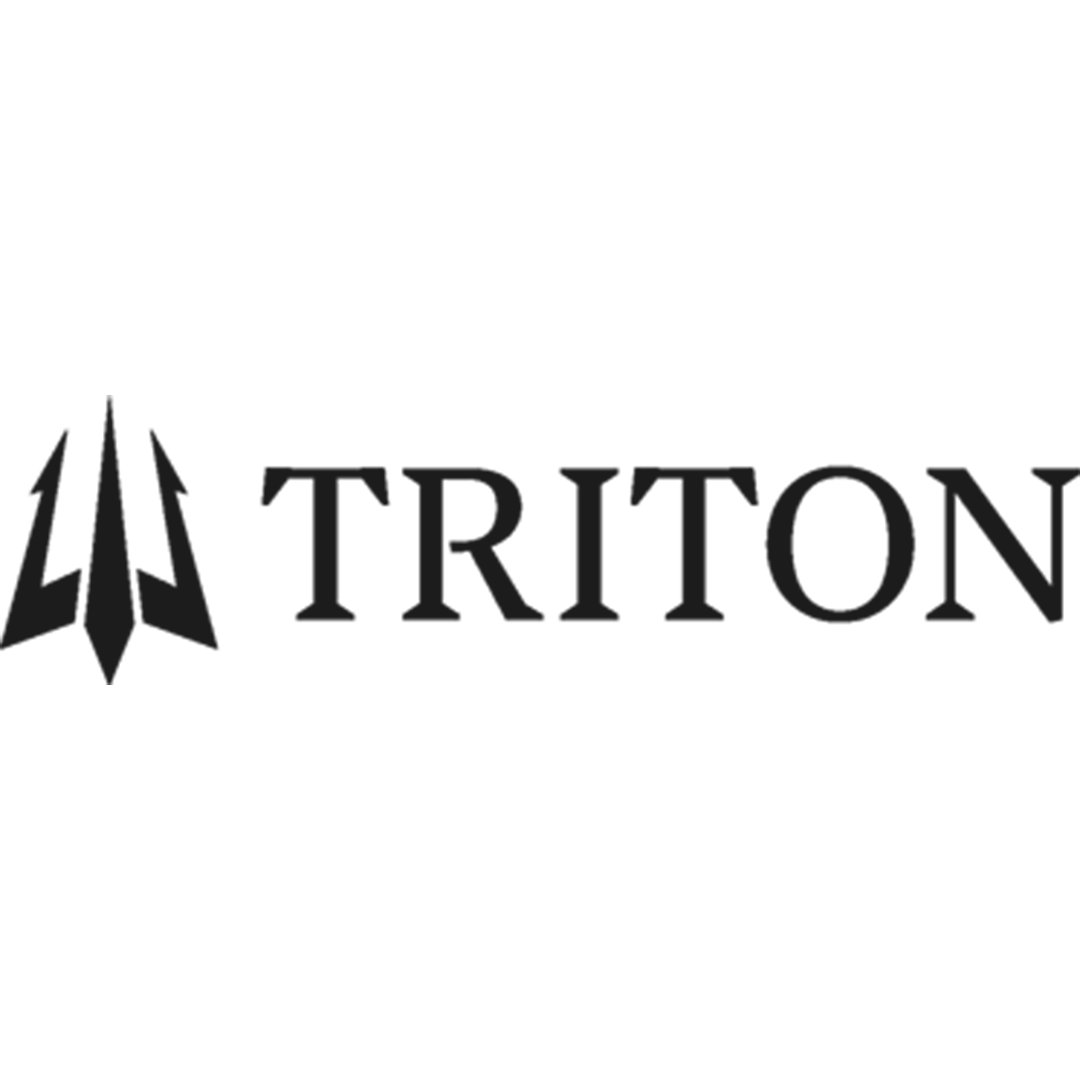 Triton dealer near me, Triton audio dealer in Orlando