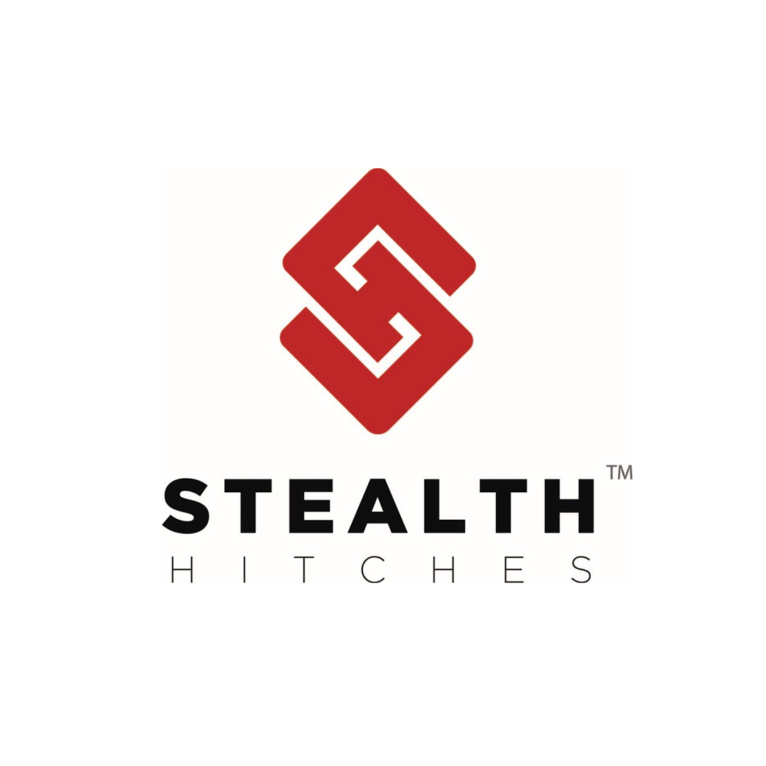Stealth Hitchers near me, Stealth Hitchers Orlando