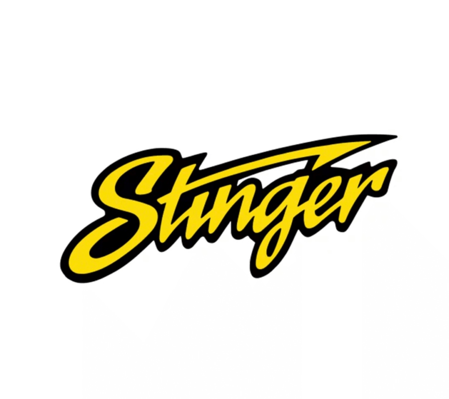 stinger near me, stinger dealer near me, stinger in orlando