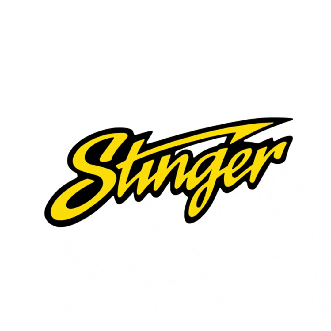 stinger near me, stinger dealer near me, stinger in orlando