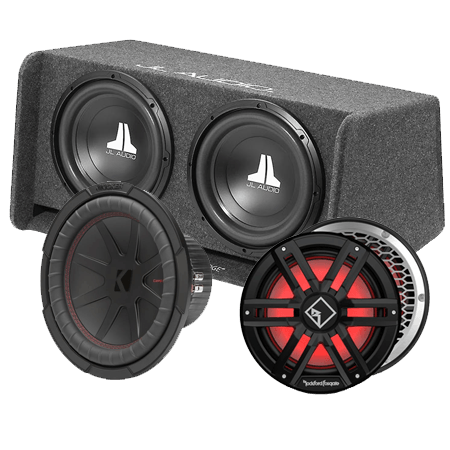 Audio Excellence