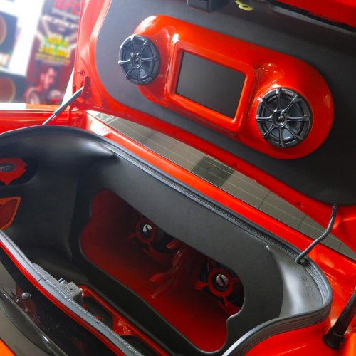 1:22 rear