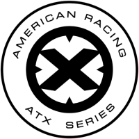 ATX Series