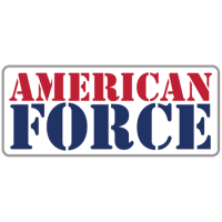 American Force