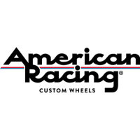 Amrican Racing