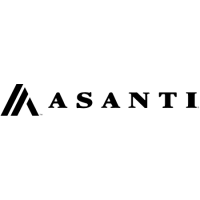Asanti
