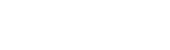 AudioExcellenceLogo
