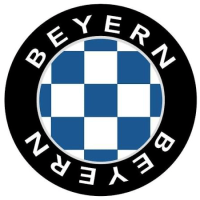 Beyern