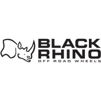 Black Rhino