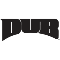 DUB