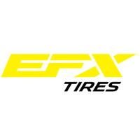 EFX