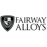Fairway Alloys