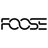 Foose