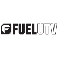 Fuel UTV
