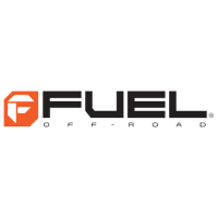 Fuel